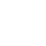 sl-ic-0011.png sl-ic-0011