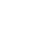 sl-ic-0021.png sl-ic-0021