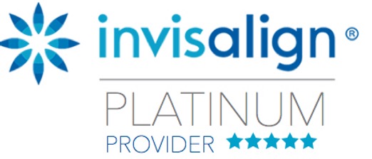 platinum provider