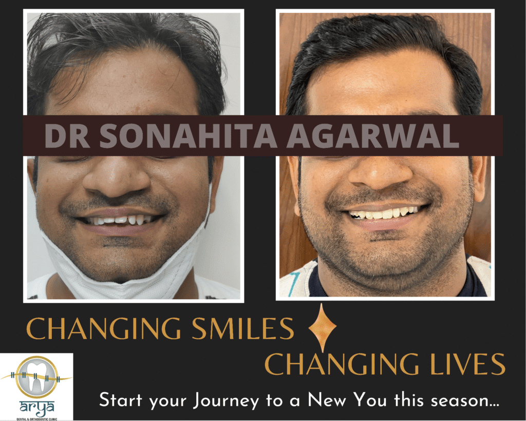 74166882-221C-4C71-A93E-A8D5EE435D0E