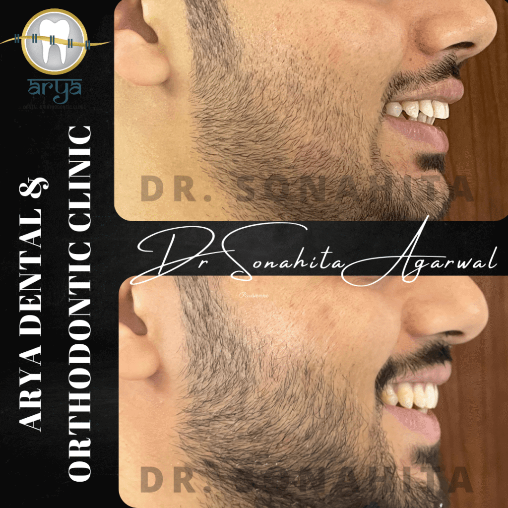 Dr Sonahita Agarwal.zip - 12