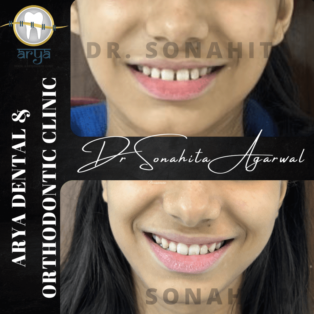 Dr Sonahita Agarwal.zip - 5