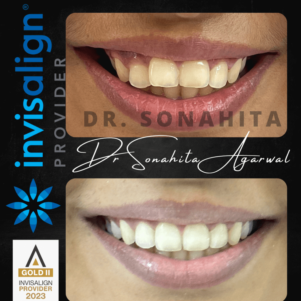 Dr Sonahita Agarwal.zip - 60