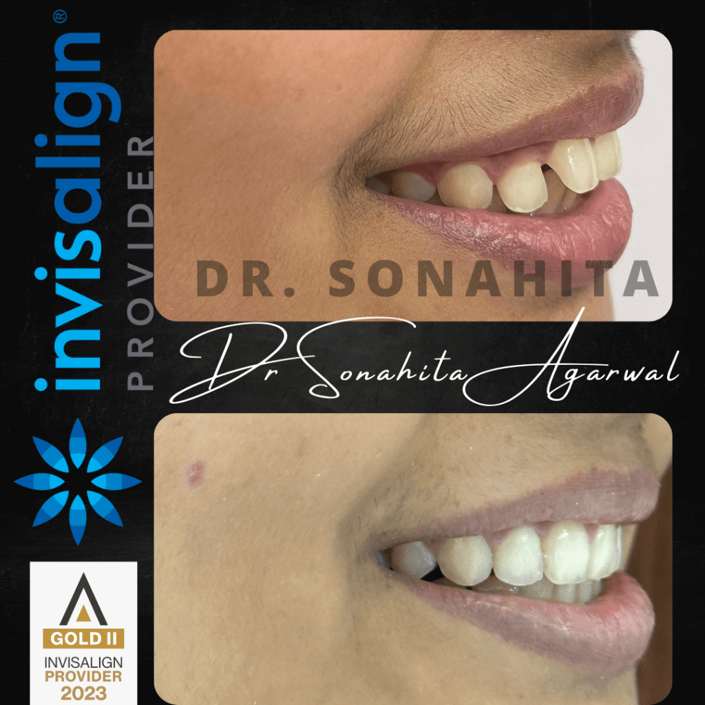 Dr Sonahita Agarwal.zip - 62