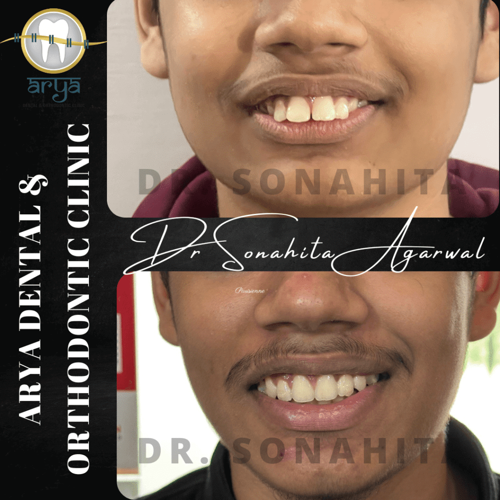 Dr Sonahita Agarwal.zip - 7