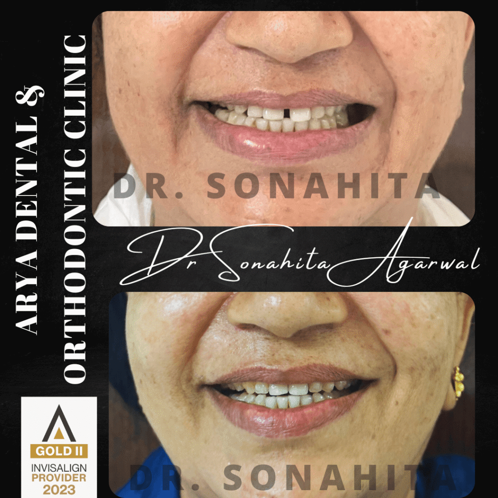 Dr Sonahita Agarwal.zip - 70