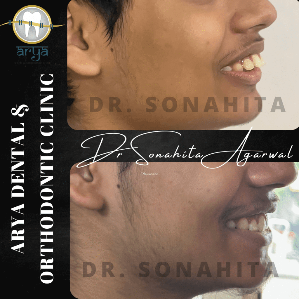 Dr Sonahita Agarwal.zip - 9