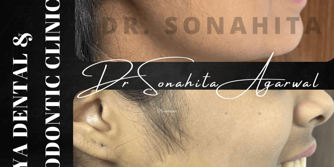 Dr Sonahita Agarwal_1