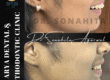 Dr Sonahita Agarwal_1
