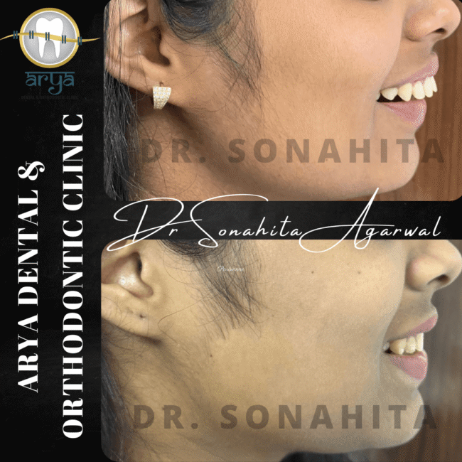 Dr Sonahita Agarwal_1 Dr Sonahita Agarwal_1
