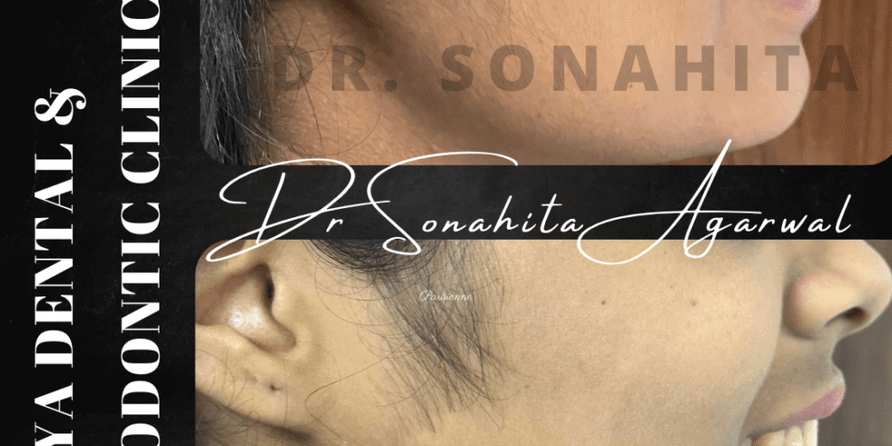 Dr Sonahita Agarwal_1