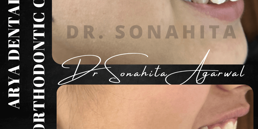 Dr Sonahita Agarwal_2