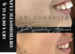 Dr Sonahita Agarwal_2