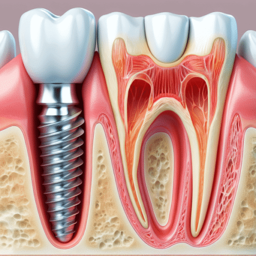 IMPLANT