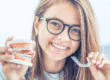 braces vs aligners for kids