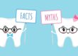 dental myth