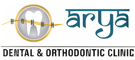 Arya Dental