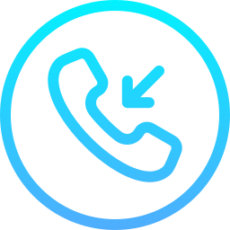 call ico