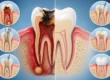 What is Root Canal Treatment​