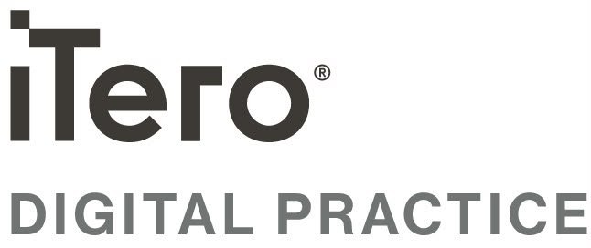 iTero Digital Practice